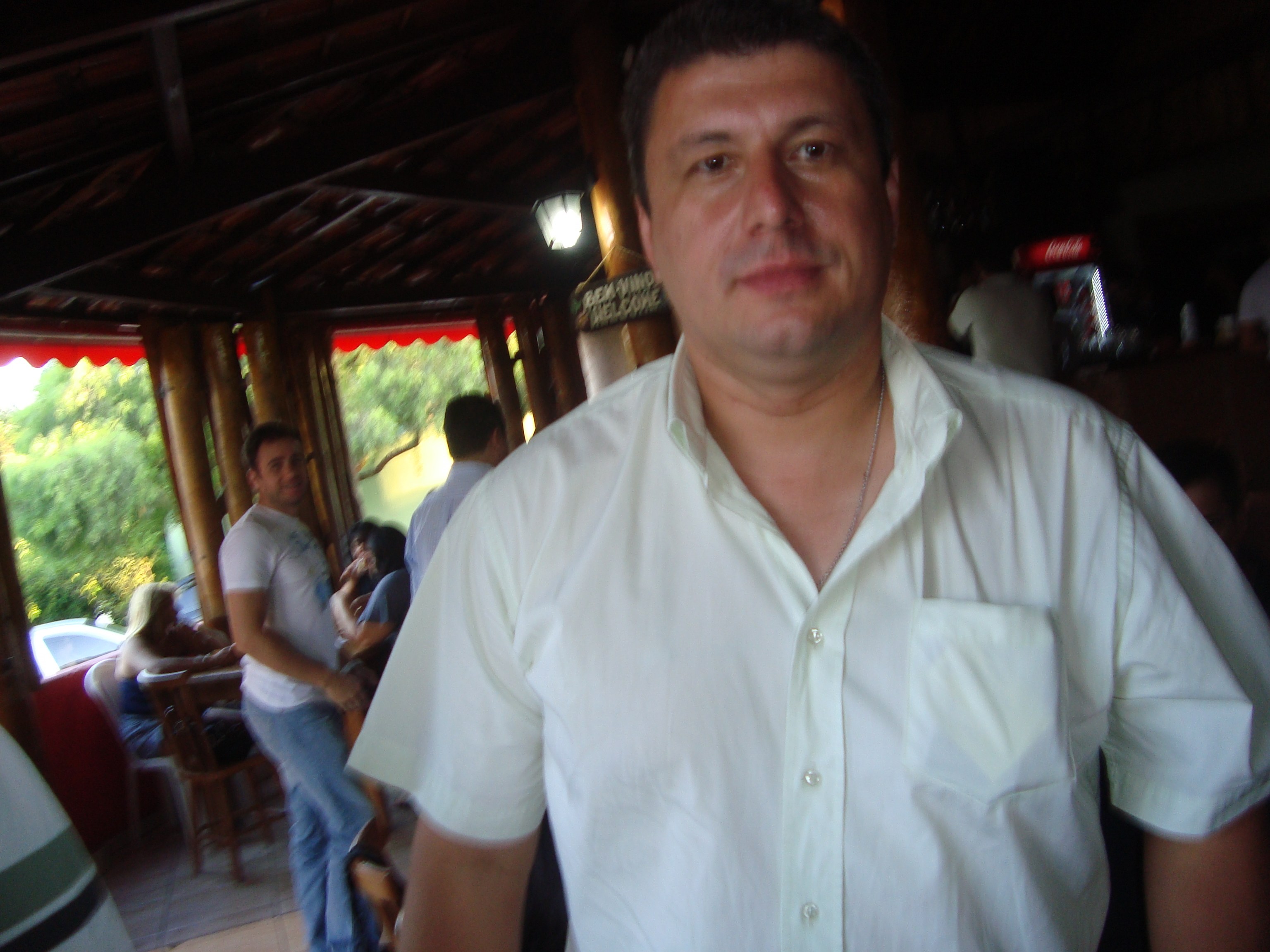 Happy Hour OAB - Foto 15